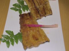-松子料理(世纪城店)