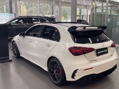 -奔驰利星行(北京花乡店)