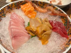 -田舍家Inakaya(天汇igc店)