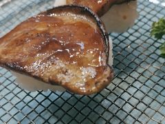 -新一番三文鱼寿司(红城湖店)