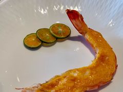-新荣记(建国门外大街店)