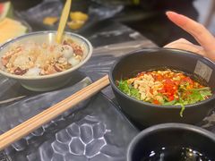 -小王少龙火锅(沙南街店)