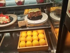 -Wagas沃歌斯(合生汇店)