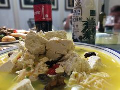 -老班长大酒店(海关大楼店)