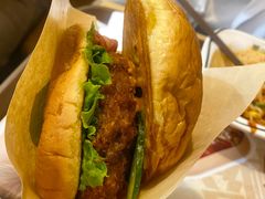 -魏家餐饮(朗香街店)