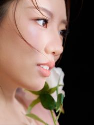 -瞳摄影写真旗舰店