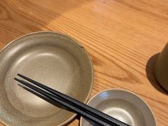 -Tuna maki寿司(苏州中心商场店)