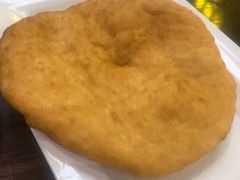 -陕西名小吃(T3航站楼一店)