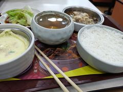 -真功夫(联丰店)