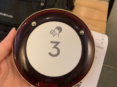 -喜茶(佛山顺德大良东乐路店)