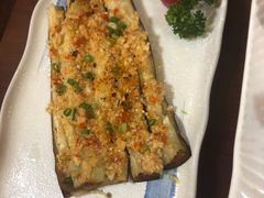 -简家·海鲜盛宴(下沙店)