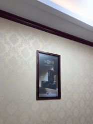 -南京医科大学友谊整形外科医院