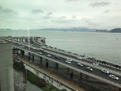 -万达影城(世茂海峡广场IMAX店)
