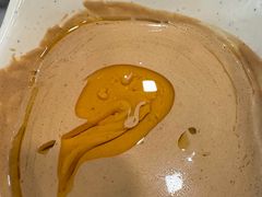 -马记伊源斋涮肉·清真菜(潘家园古玩市场店)