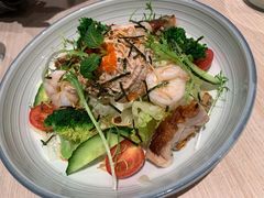 -卡朋西餐(悦汇城店)