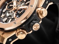 -109度二手奢侈品手表包包珠宝回收(新天地店)