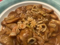 -特味村福园
