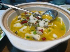 -东北故事私房菜(江南印象店)
