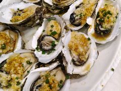 -大东海海鲜酒楼(渔人码头总店)