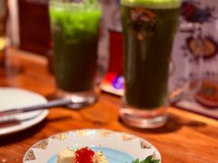 -Fukumimi·美醉堂 居酒屋(金尚店)