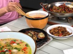 -成都娃娃花园餐厅 (南艺旗舰店)