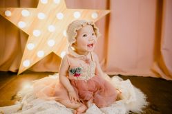 -嘟嘟卡奇儿童摄影