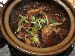 -南京大牌档(之心城店)