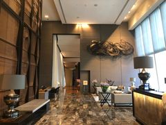 -曼谷大仓新颐酒店