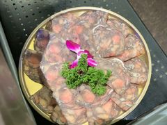 -刘一手重庆火锅(万达广场店)