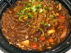 -付掌柜在成都·热炒砂锅集(金禾店)