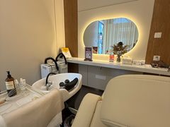 -广州绿地中央广场