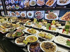 -船家渔(徐州北路店)