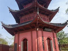 -金庸书院