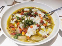 -张福记(五一公园店)