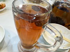 -明优利特色拌面抓饭(南昌路店)