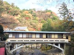 -月光园游月山庄