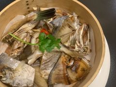 -宁海食府·涌宴(真和店)