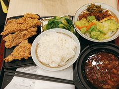 -永和大王(北京站内一店)