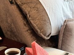 -康逸居·始于2002(海安店)