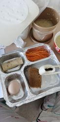 -保丽宝泰母婴护理院·月子中心·产康·中医(常州店)