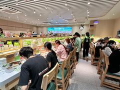 -万达广场(广州番禺店)