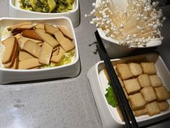 -半天妖烤鱼(印象城店)