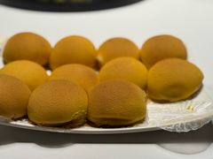 -水禾轩·海鲜蒸汽主题餐厅(拱北店)