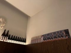 -荣家黄鱼面(前滩太古里店)