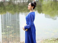 -堤角公园