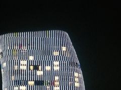 -长沙湘江冰雪世界