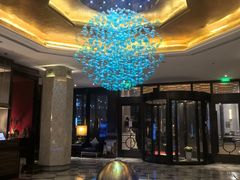 -颐尚温泉(东鼎购物中心店)