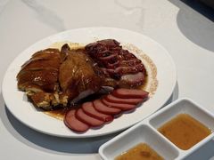 -任兴记(定西路店)