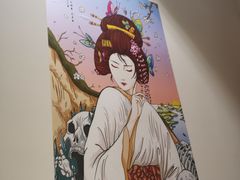 -福匠日本料理(人民路店)