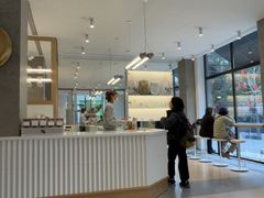 -% Arabica阿拉比卡咖啡烘焙工坊